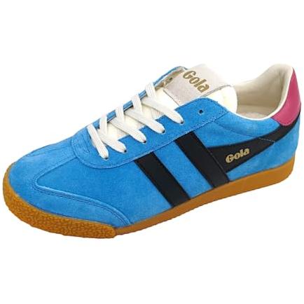 Gola Elan Trainers