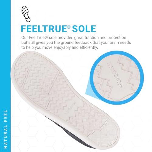 Xero Shoes Glenn Trainers