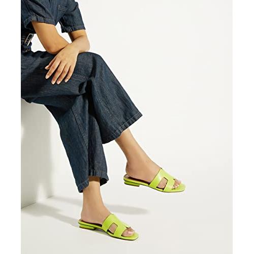 Dune London 7.95045E+13 Sandals