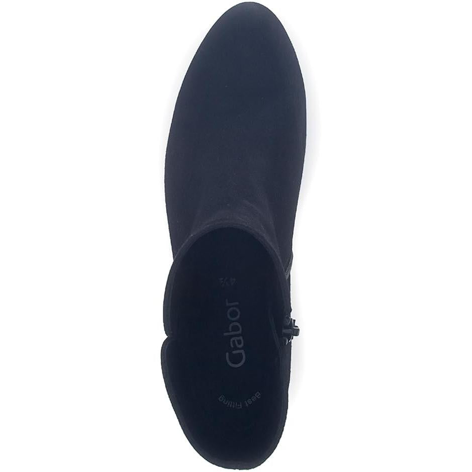 Gabor Abbey Boots