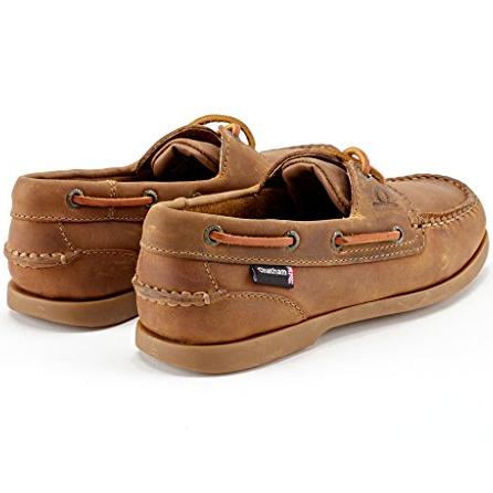 Chatham Deck Lady G2 Shoes