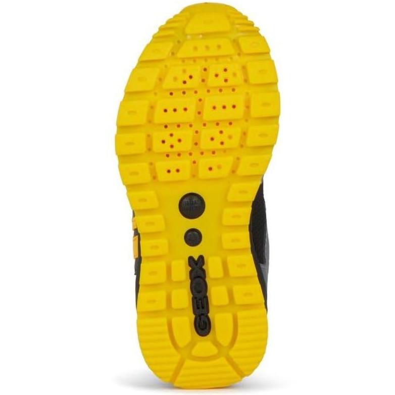 Geox Pavel a Shoes