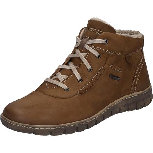 Josef Seibel Steffi 53 Boots