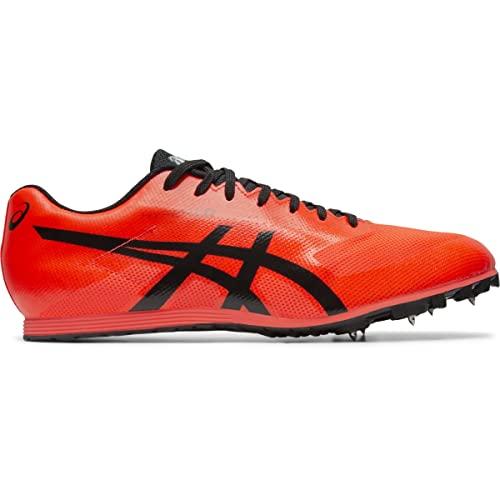 Asics Hyper Ld 6 Trainers