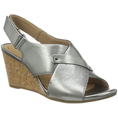 Clarks Margee Eve Sandals