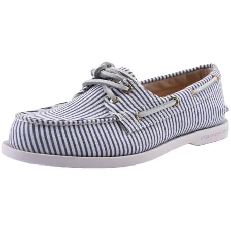 Sperry Authentic Original Trainers