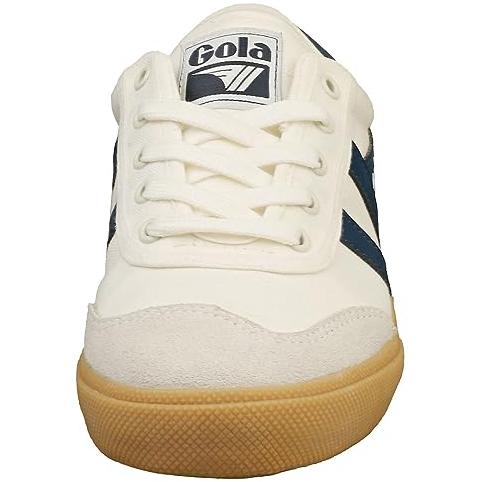 Gola Badminton Trainers