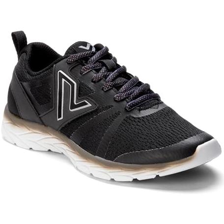 Vionic Brisk Miles Ii Trainers