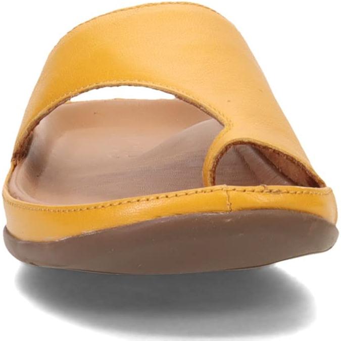 Strive Footwear Capri Ii Sandals