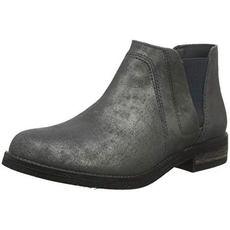 Clarks Demi Beat Boots