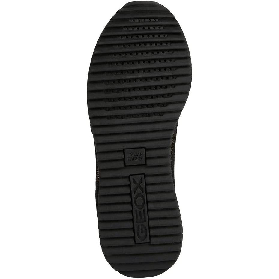 Geox D Doralea B Shoes