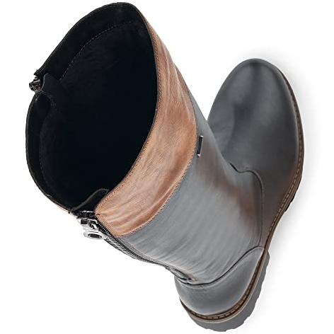 Remonte R6581 Boots
