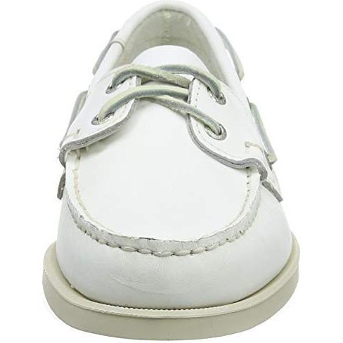 Sebago 7000H00-908 Shoes