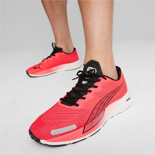 Puma 37626301 Trainers