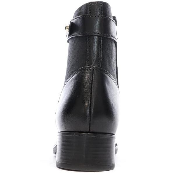 Geox D Felicity Boots