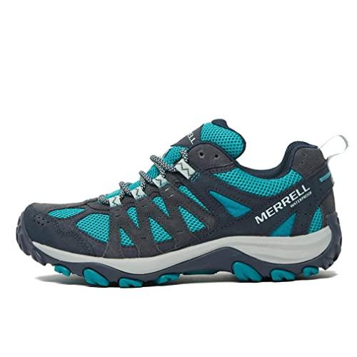 Merrell Accentor 3 Shoes