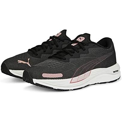 Puma 376262-01 Trainers