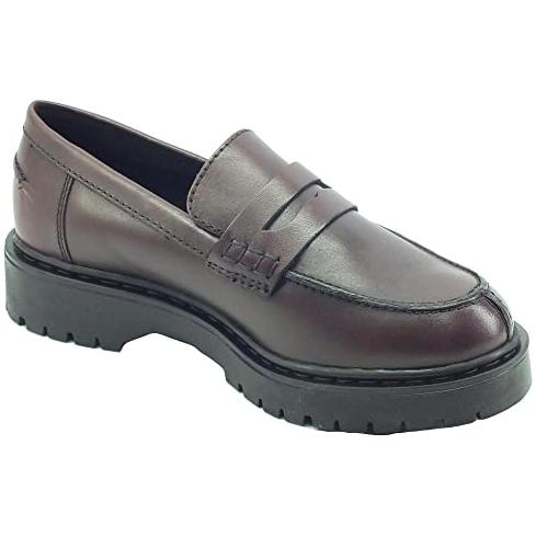 Geox D Bleyze B Flats