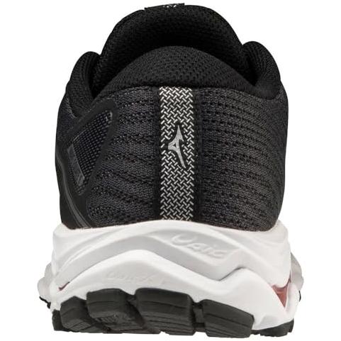 Mizuno Wave Equate 6 (W) Trainers