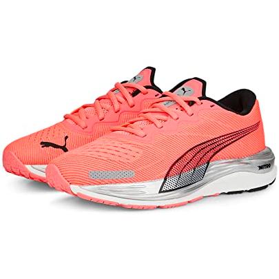 Puma 376262-01 Trainers