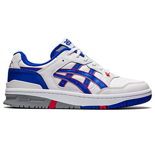 Asics Ex89 Trainers