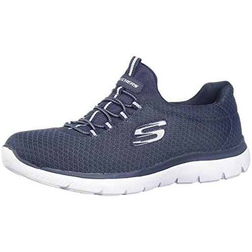 Skechers Dynamight 2.0-eye to Eye Trainers