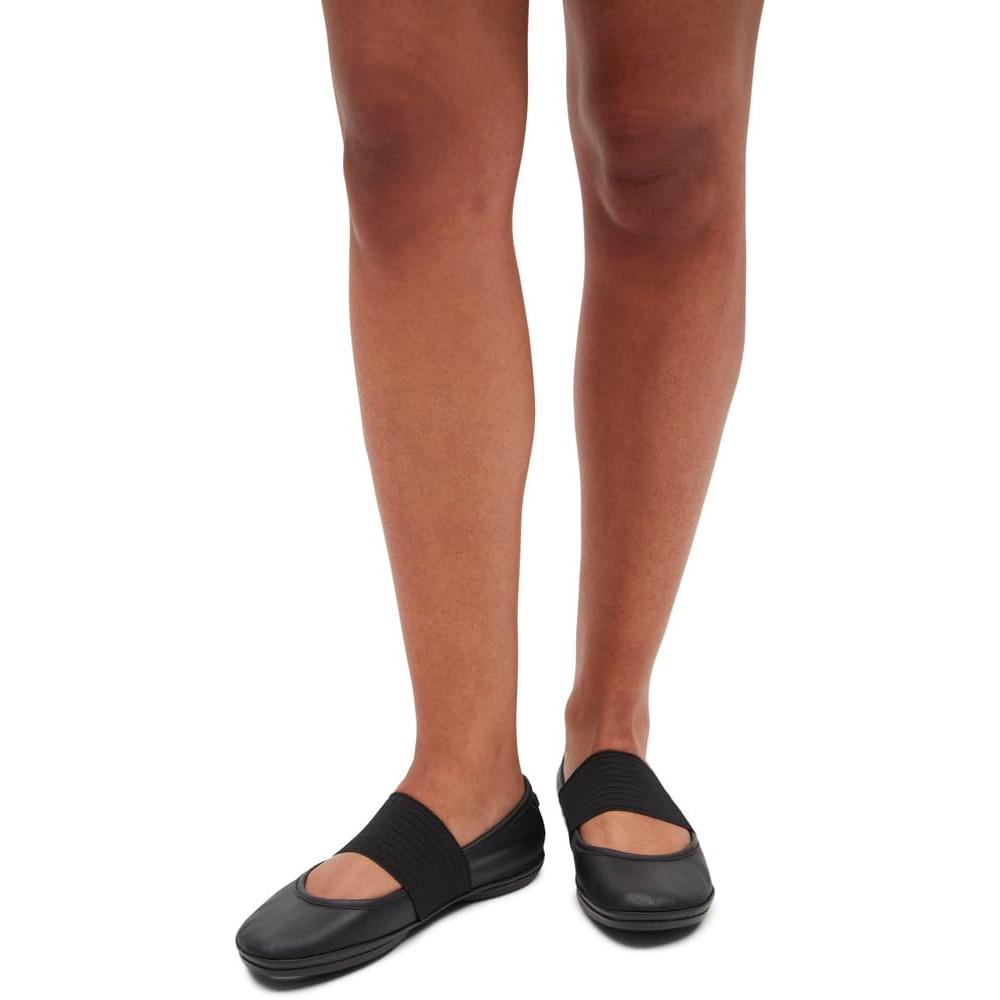Camper Right Nina 21595 Flats