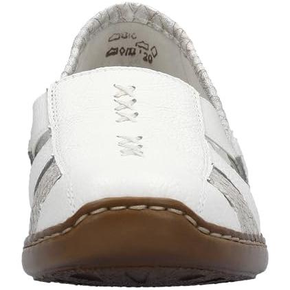 Rieker 41385 Sandals