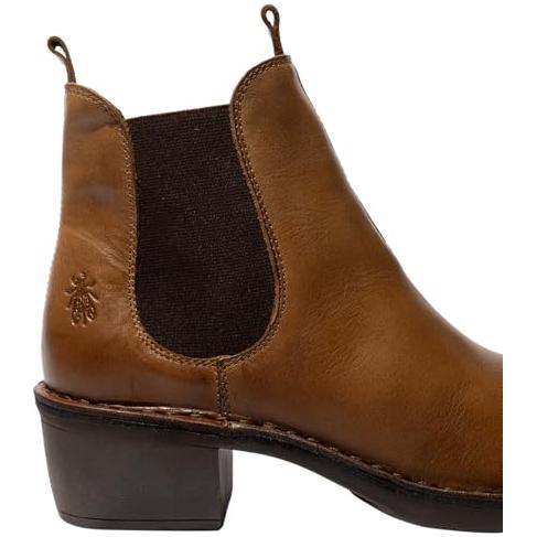 Fly London Meme030fly Boots