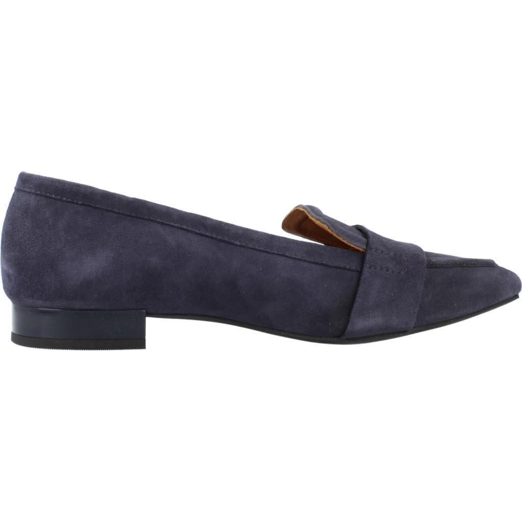 Geox D Charyssa a Slippers