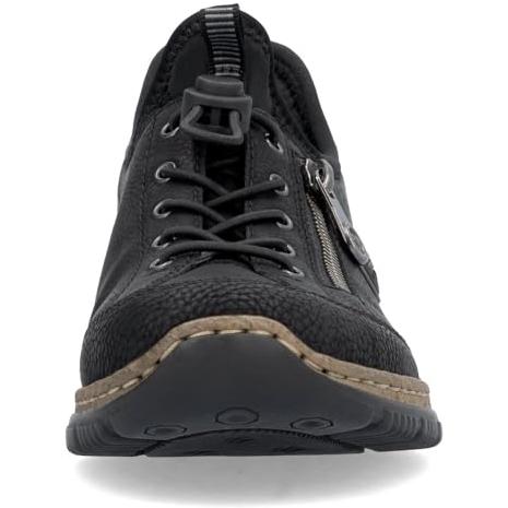 Rieker N3267 Trainers