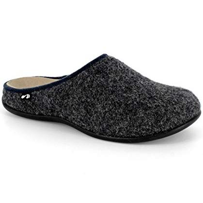 Strive Copenhagen Slippers