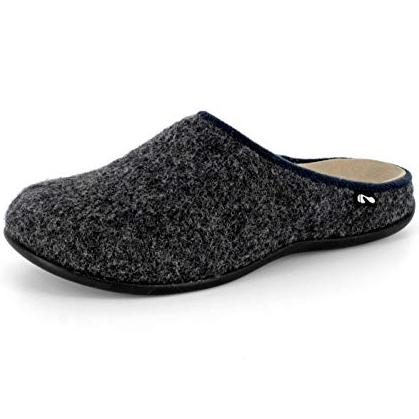 Strive Copenhagen Slippers