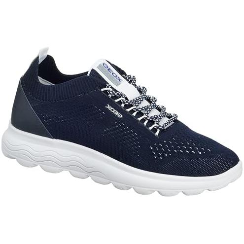 Geox D Spherica Trainers