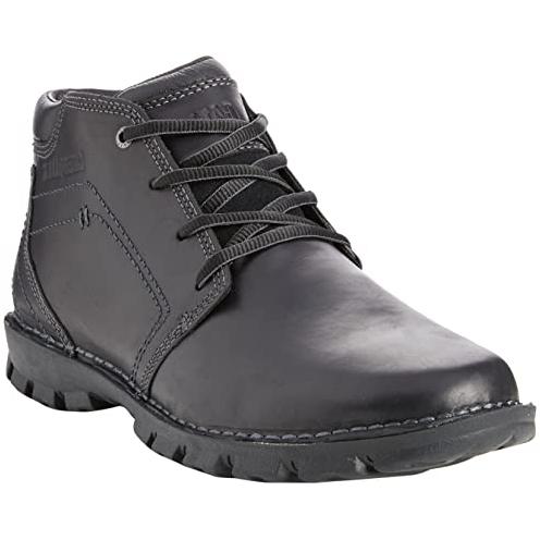 Cat Transfor 2.0 Boots