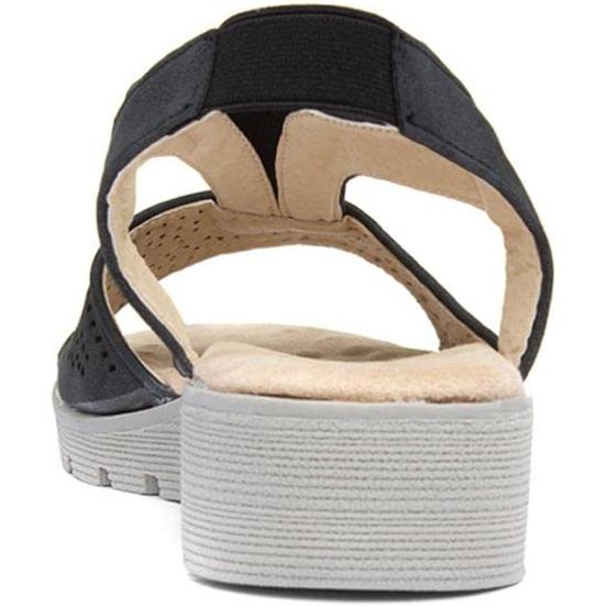 Cushion Walk Brooke Sandals