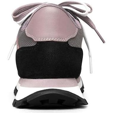 Skechers Bobs Sport Flutter - Trainers