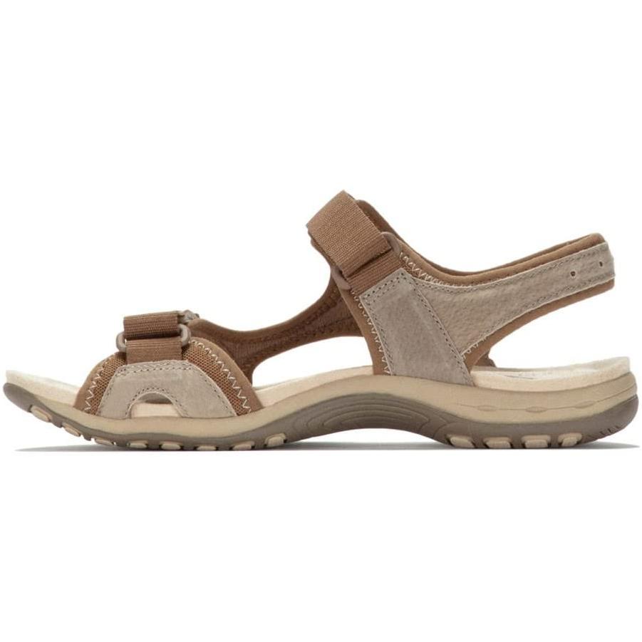 Free Spirit Frisco Sandals