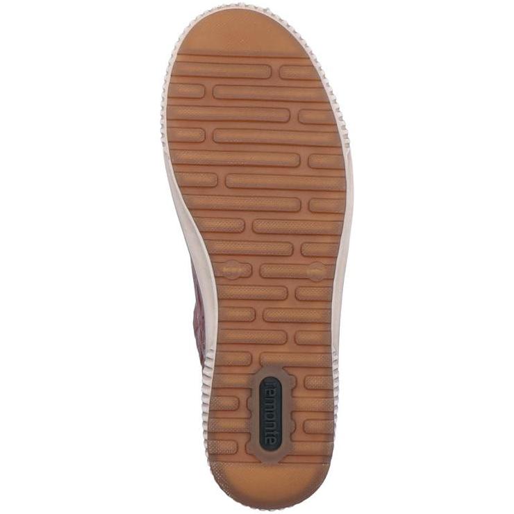 Remonte D0700 Flats