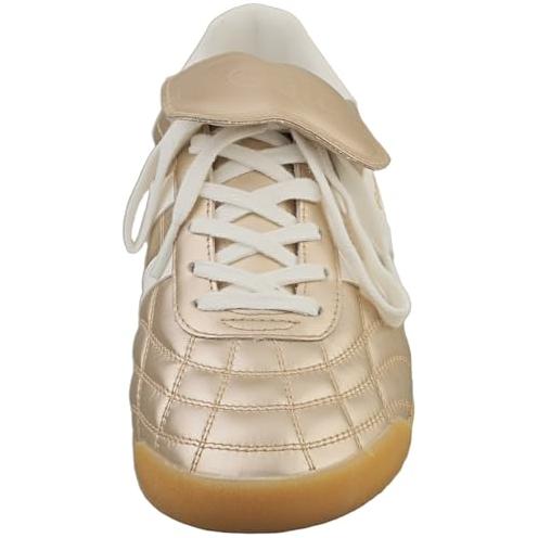 Gola Stadium 86 Trainers