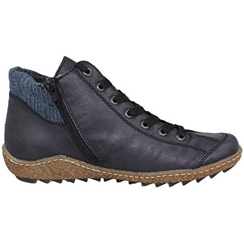 Rieker L7514 Boots