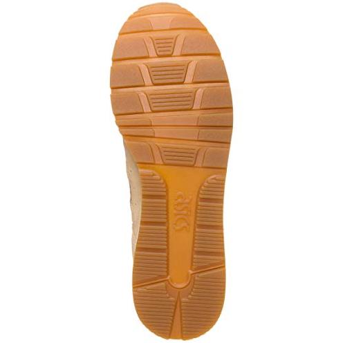 Asics Gel-lyte H8b3l-0500 Trainers