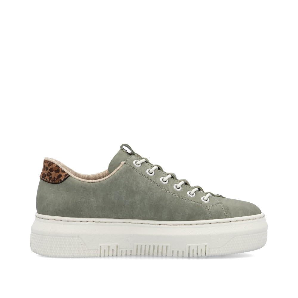 Rieker Alina Shoes