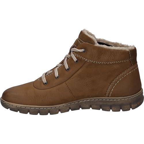Josef Seibel Steffi 53 Boots