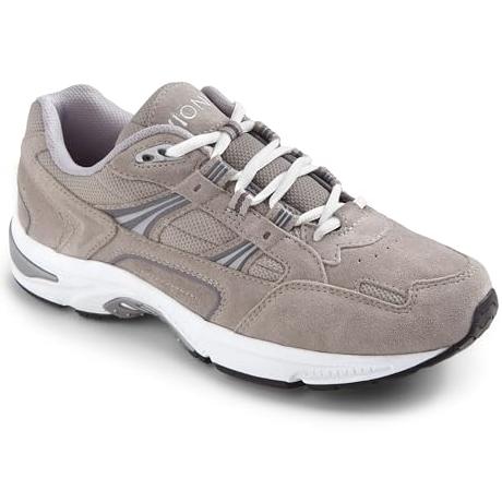 Vionic 23mwalk Shoes