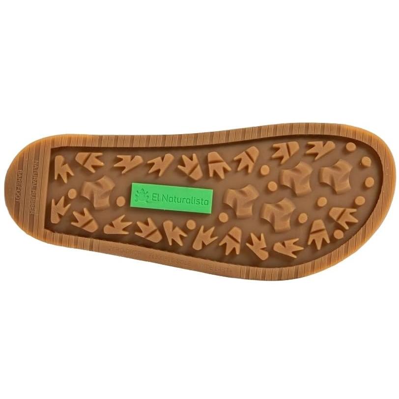 El Naturalista Horizon Sandals