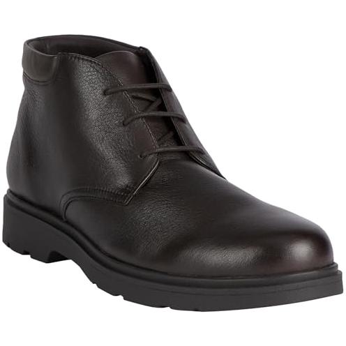 Geox U Spherica Ec1 Boots