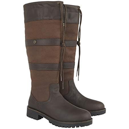 Cabotswood Amberley 2 Country Boots