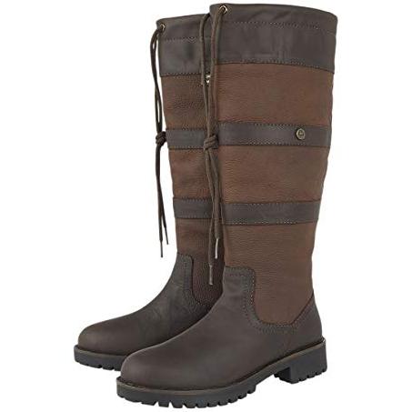 Cabotswood Amberley 2 Country Boots