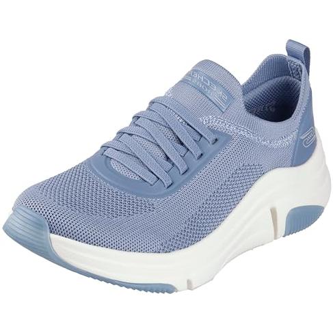 Skechers Bobs Sparrow Flex Instant Trainers